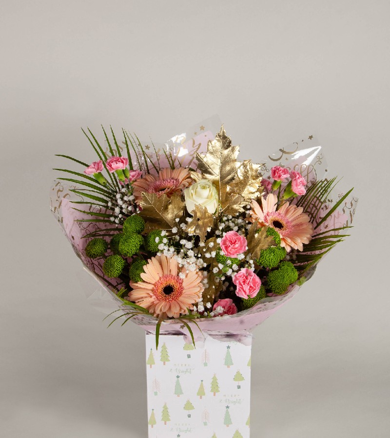 Seasons Greetings Seasons Greetings