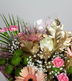 Seasons Greetings Seasons Greetings