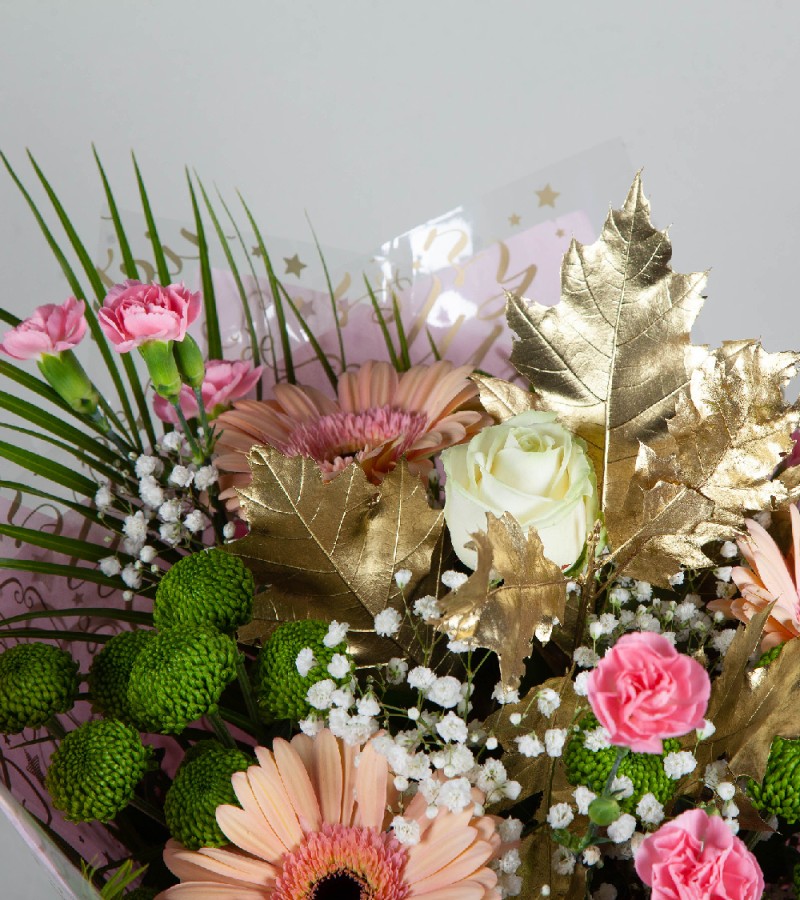 Seasons Greetings Seasons Greetings