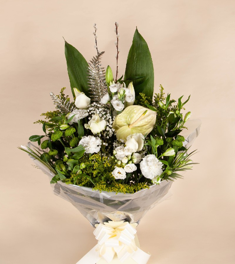 Let It Snow Let It Snow