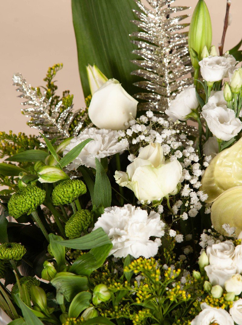 Pure Grace Pure Grace