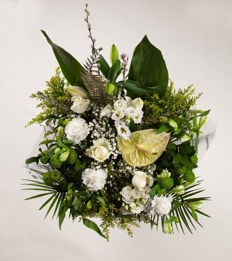 Let It Snow Let It Snow