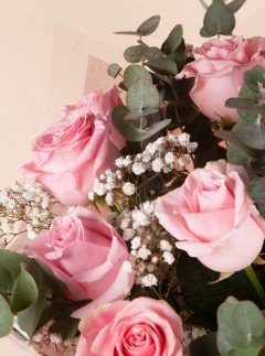 Sweet Love Sweet Love