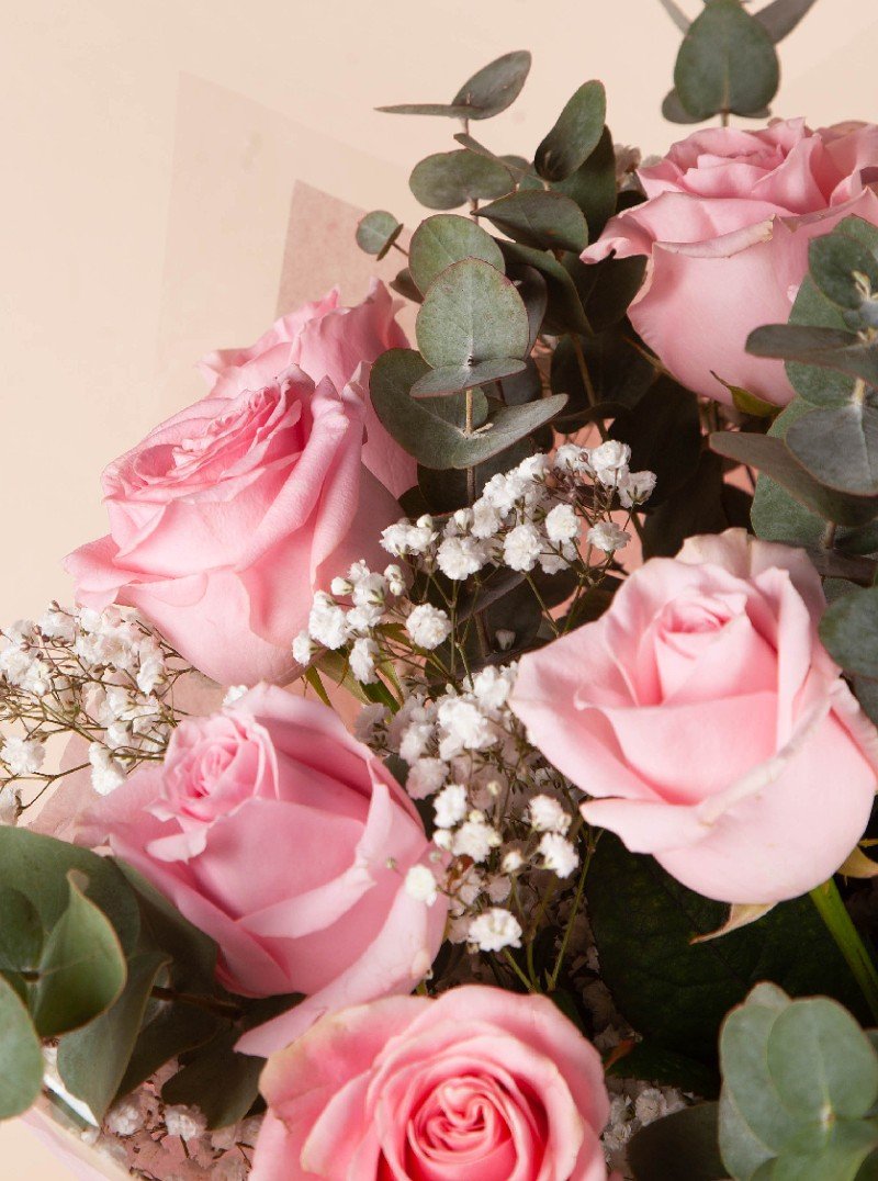 Sweet Love Sweet Love