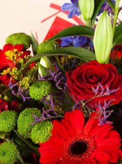 Endless Love Endless Love