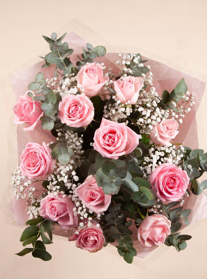 Sweet Love Sweet Love