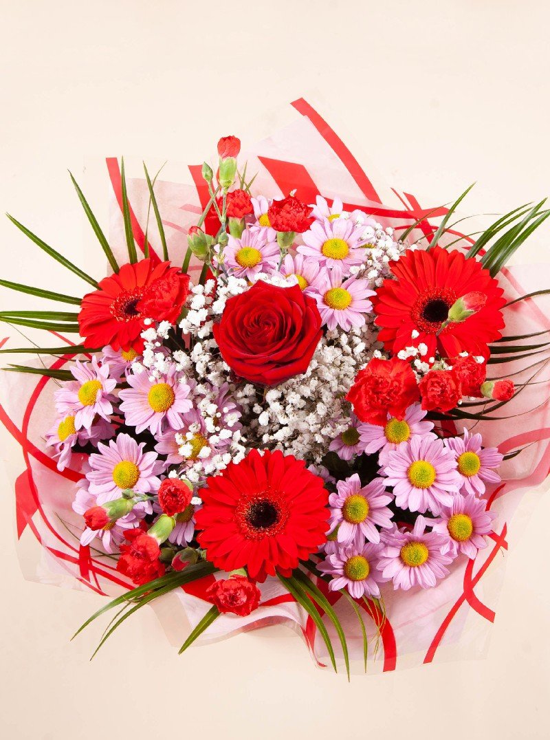 My Darling My Darling