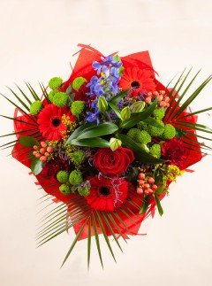 Endless Love Endless Love