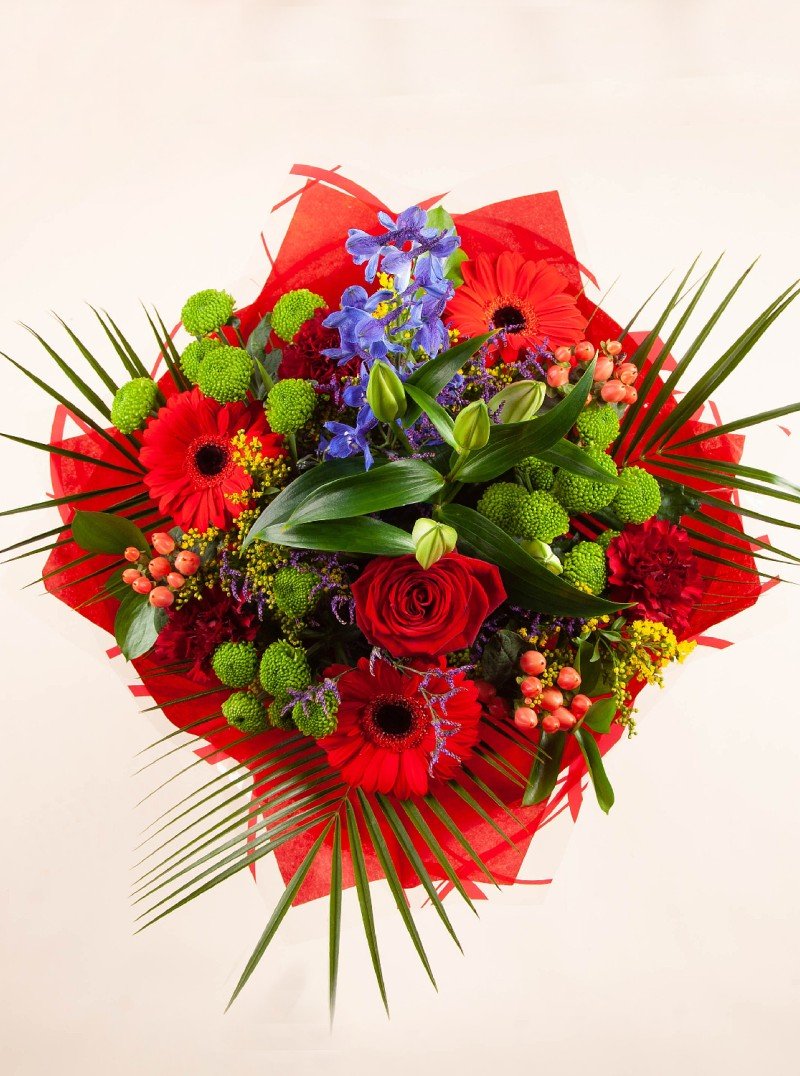 Endless Love Endless Love