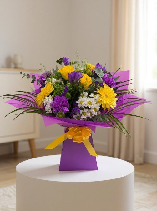 Velvet Symphony Velvet Symphony