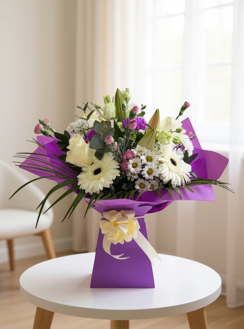 Whispering Magic Whispering Magic