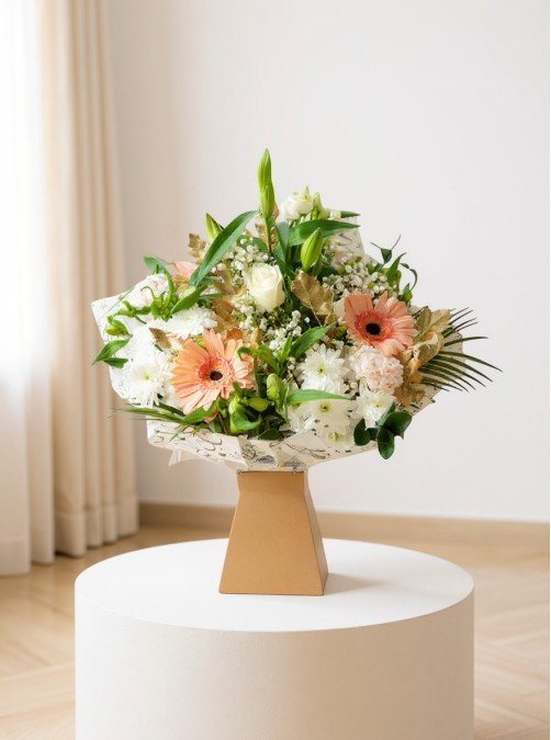 Elegant Winter Elegant Winter