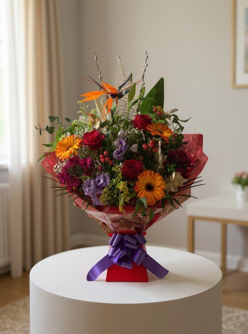 Magnificent Magic Magnificent Magic