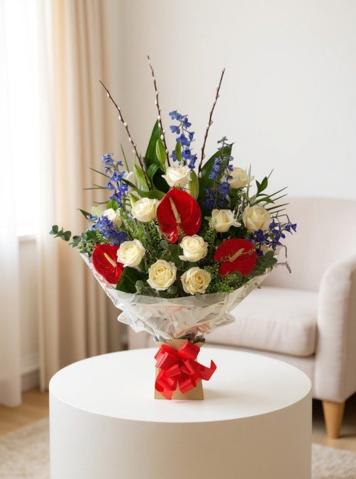 Grand Elite Grand Elite