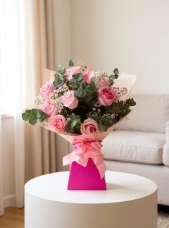 Sweet Love Sweet Love