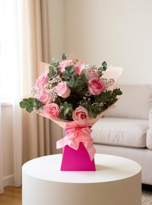 Sweet Love Sweet Love