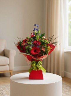 Endless Love Endless Love