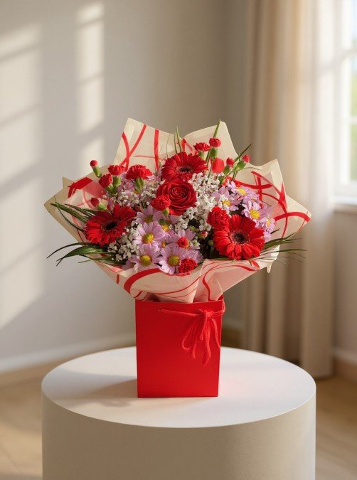 My Darling My Darling