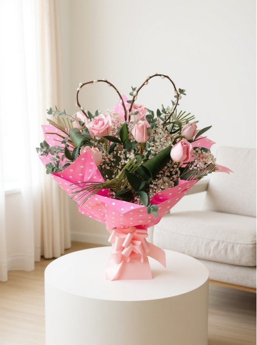 Country Style Country Style