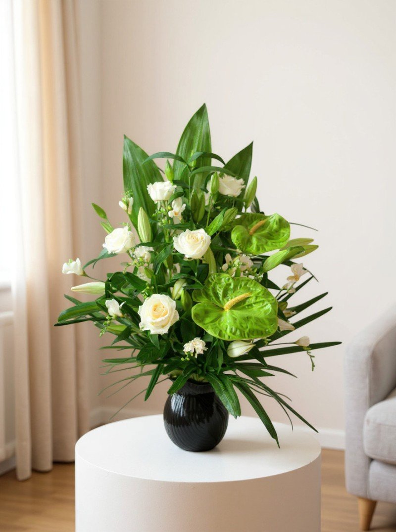 Classic Tribute Classic Tribute