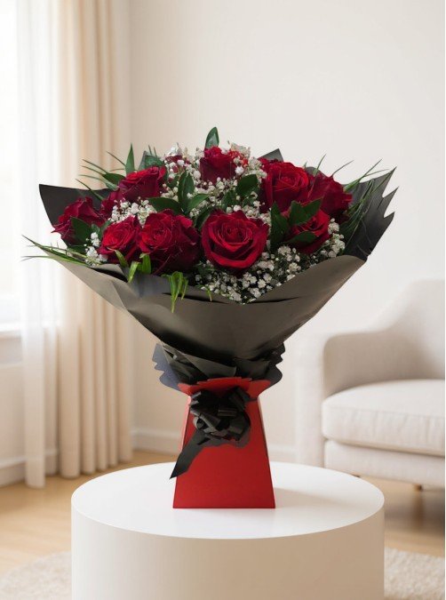 Classic Romance Classic Romance