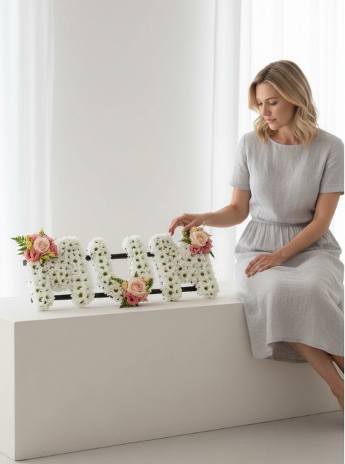 Named Tribute Named Tribute