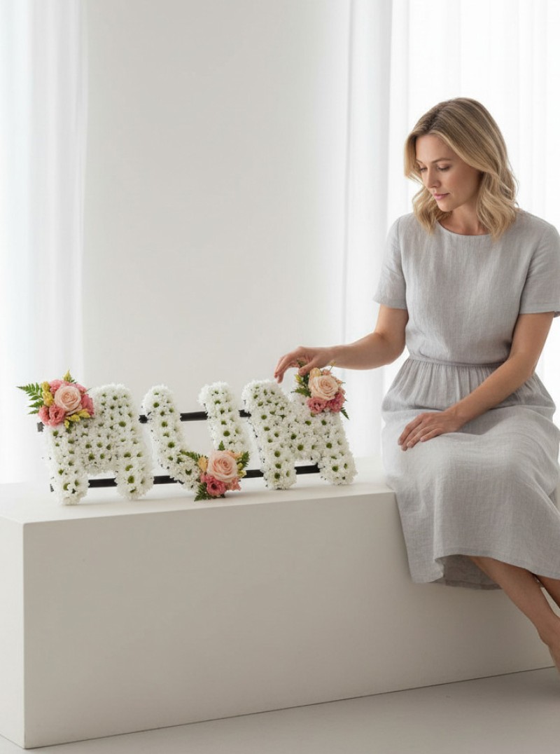 Named Tribute Named Tribute