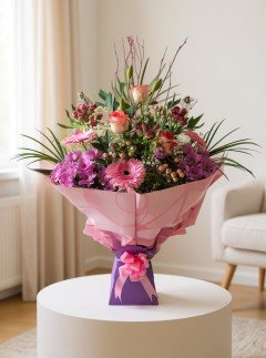 Rose Meadow Rose Meadow