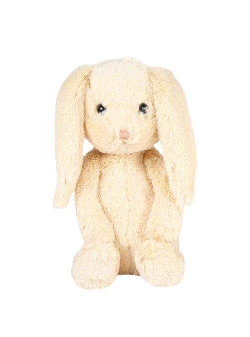 Bunny Rabbit