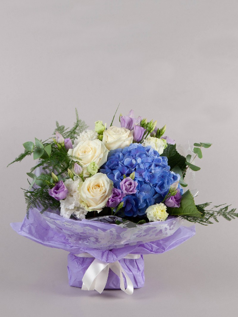 Castleknock Flower Delivery