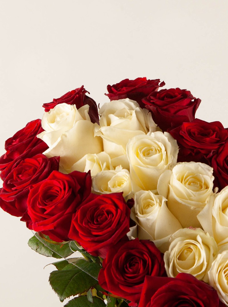 Falling In Love Falling In Love