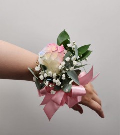 Corsage