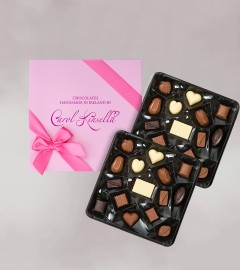 Chocolates