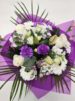 Whispering Magic Whispering Magic