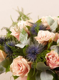 Special Moments Hatbox Special Moments Hatbox