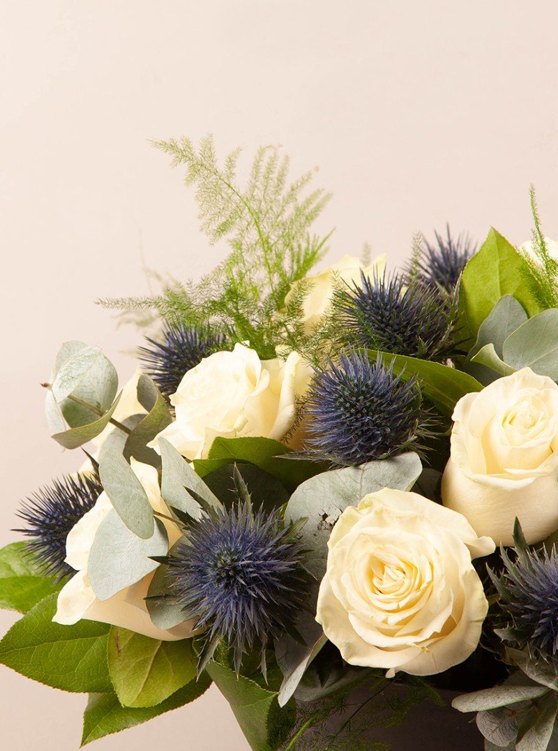 Special Moments Hatbox Special Moments Hatbox