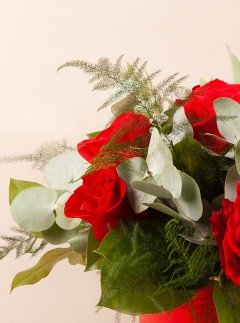 Special Moments Hatbox