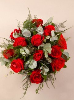 Special Moments Hatbox