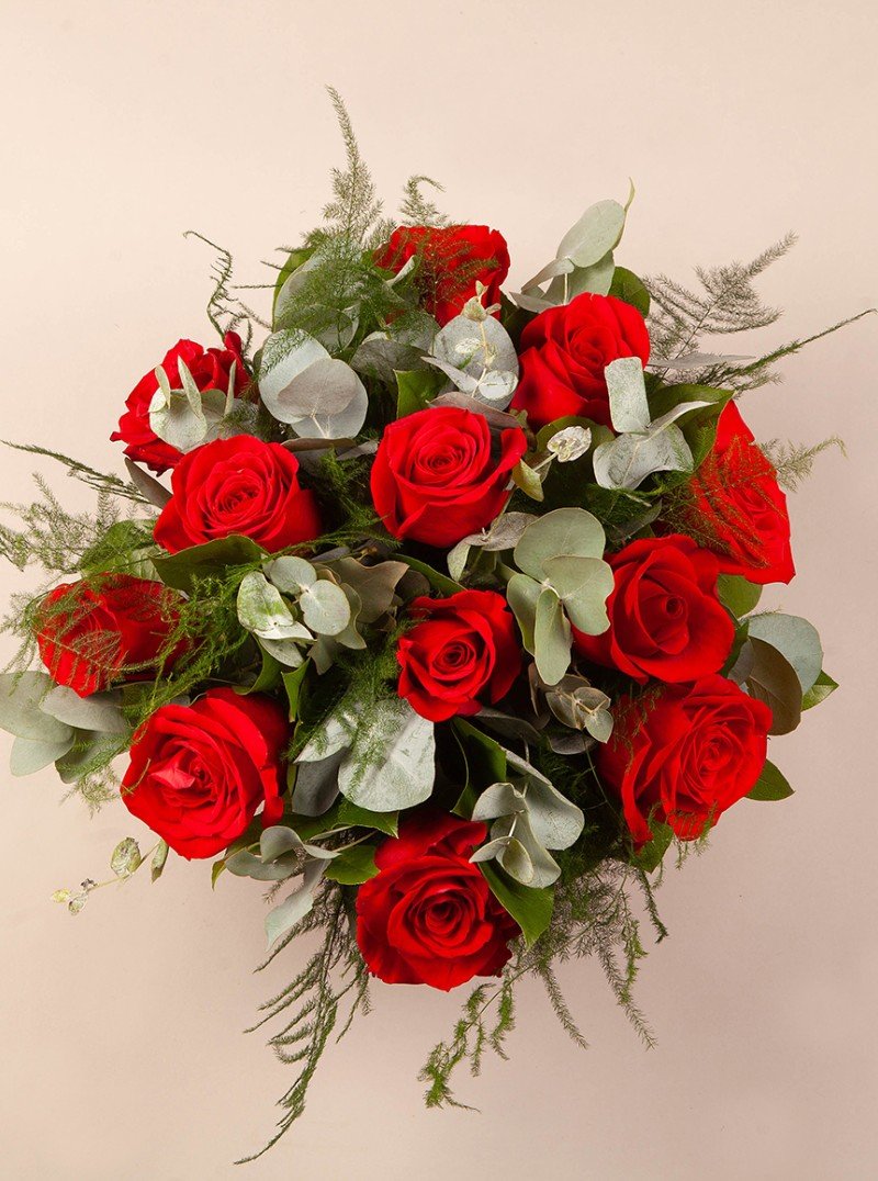 Special Moments Hatbox