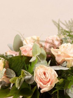 Special Moments Hatbox