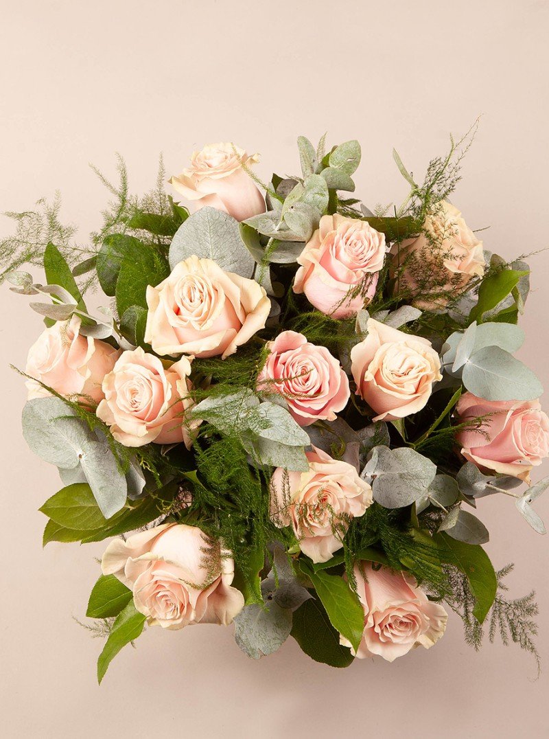 Special Moments Hatbox