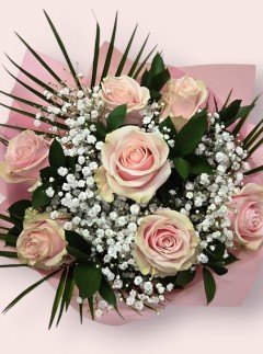 Graceful Heart Graceful Heart