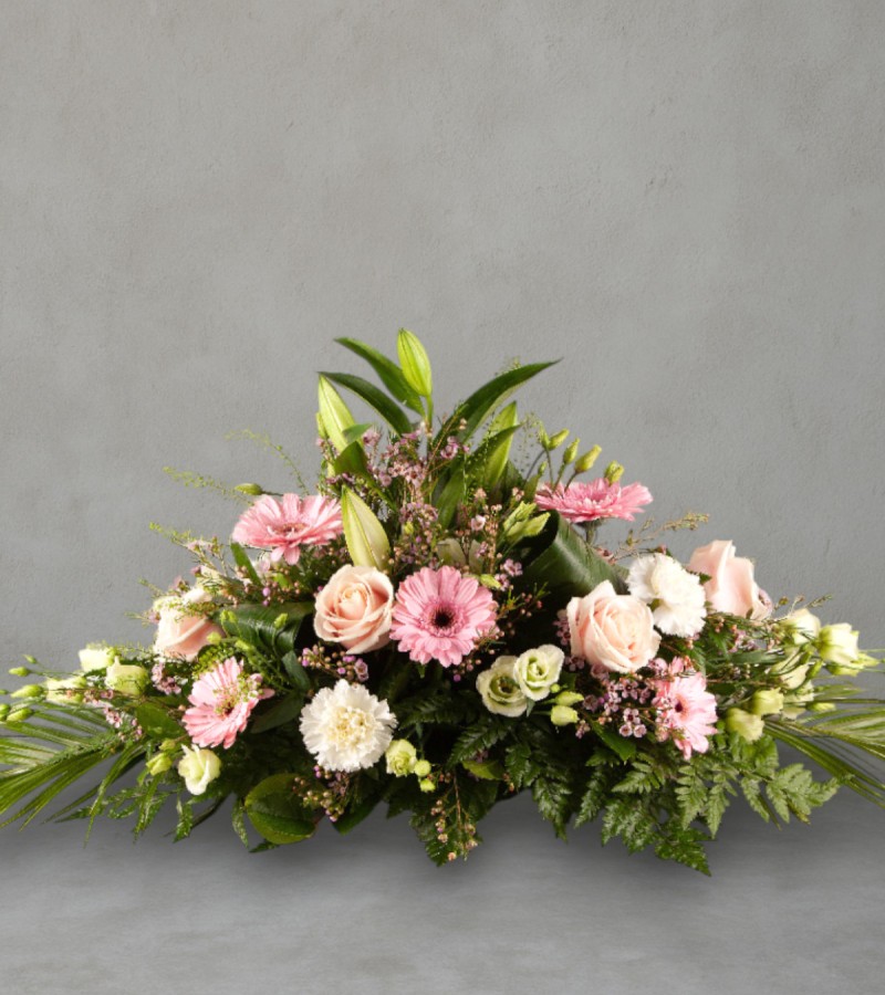 Sympathy Spray Pink Sympathy Spray Pink