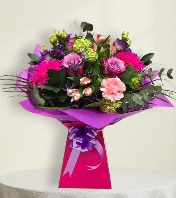 Sunset Serenade Sunset Serenade