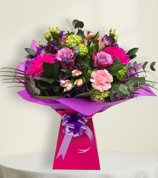 Sunset Serenade Sunset Serenade