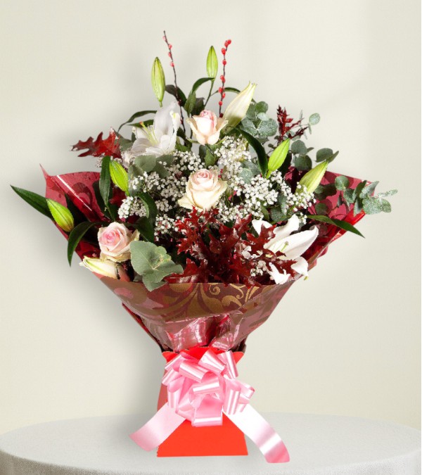 Magic of Christmas Magic of Christmas