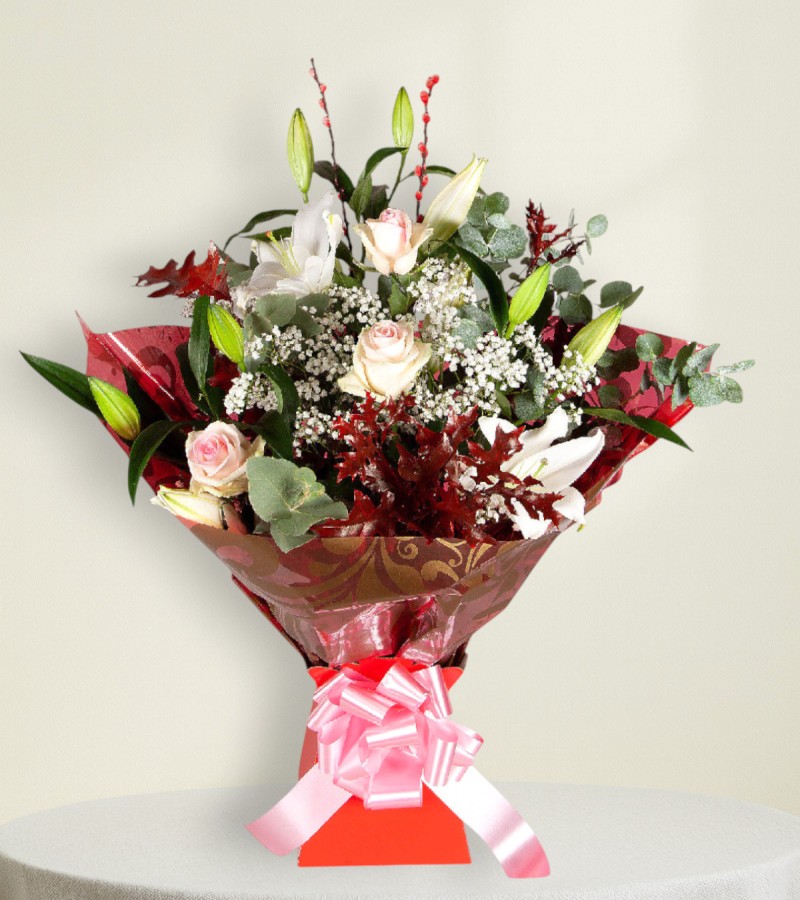 Magic of Christmas Magic of Christmas