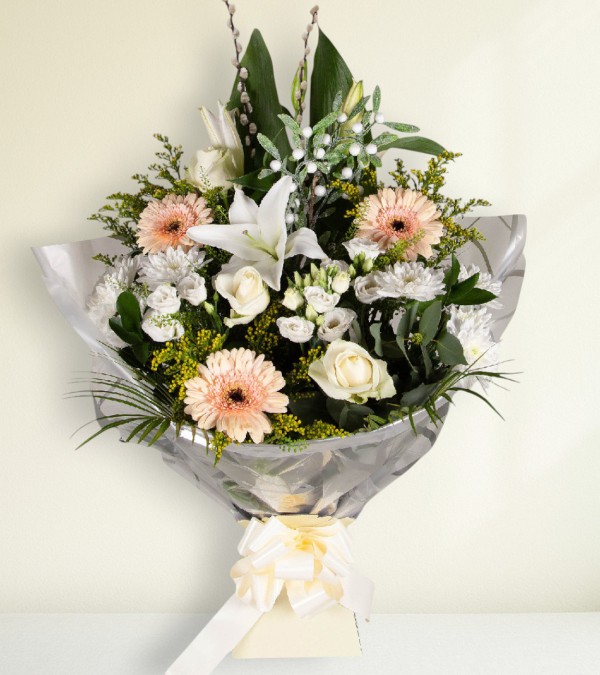 Winter Wonderland Winter Wonderland