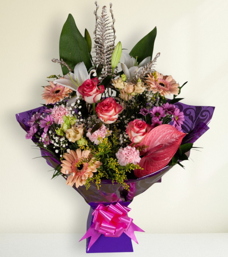 Elegant Christmas Elegant Christmas