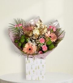 Seasons Greetings Seasons Greetings